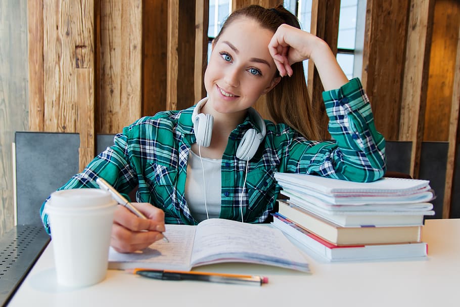 Dissertation Help- Your Solution!