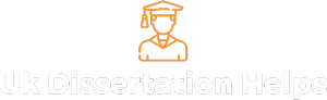 Dissertation Help