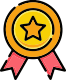 UK Dissertation Writers